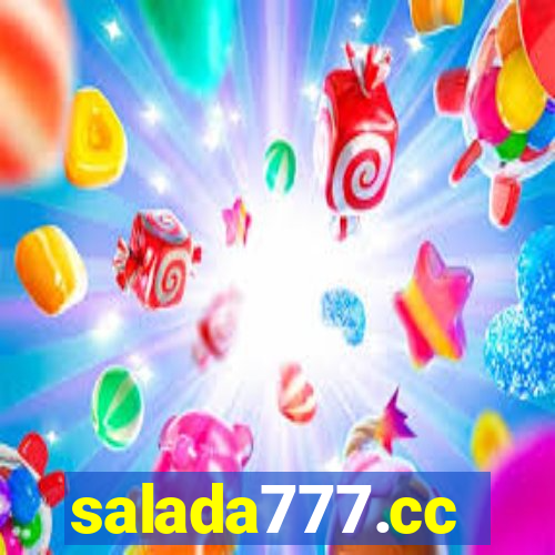 salada777.cc