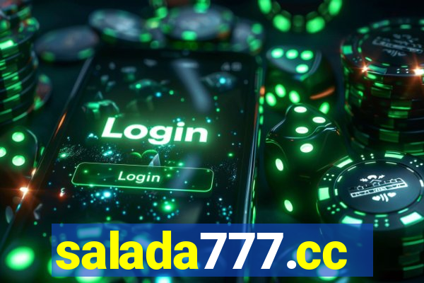 salada777.cc