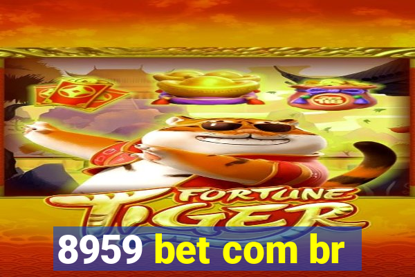 8959 bet com br