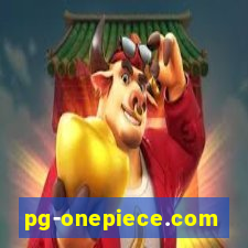 pg-onepiece.com