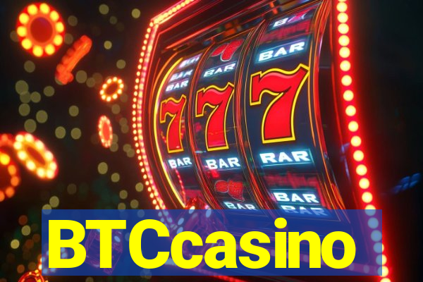 BTCcasino