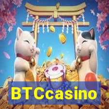 BTCcasino