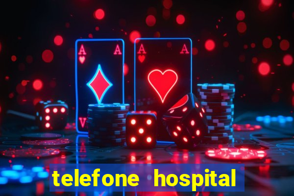 telefone hospital ames eunapolis bahia