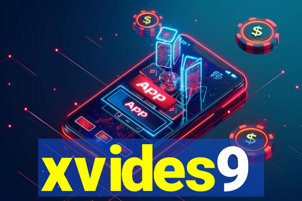 xvides9