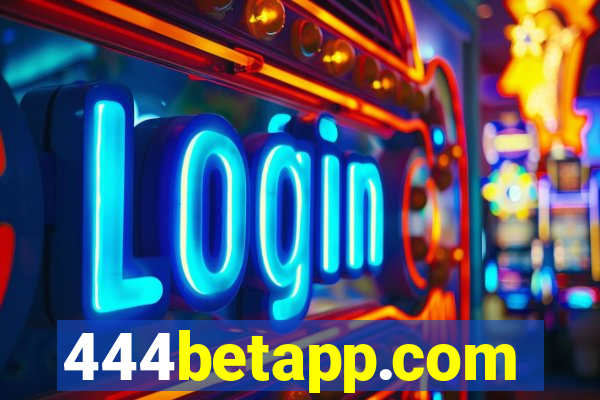 444betapp.com