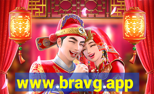 www.bravg.app