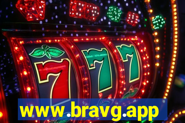 www.bravg.app