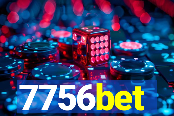 7756bet