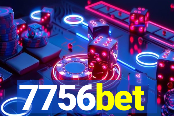 7756bet