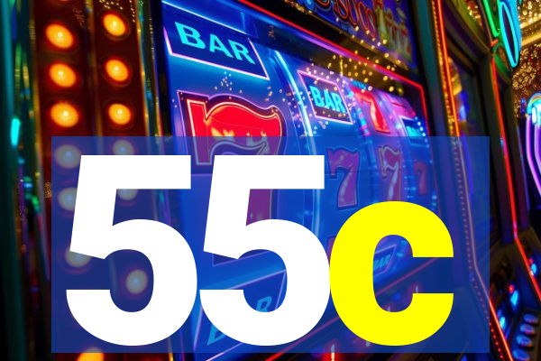 55c