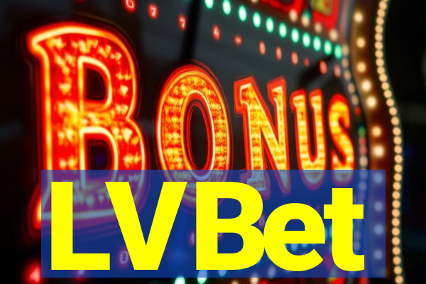 LVBet