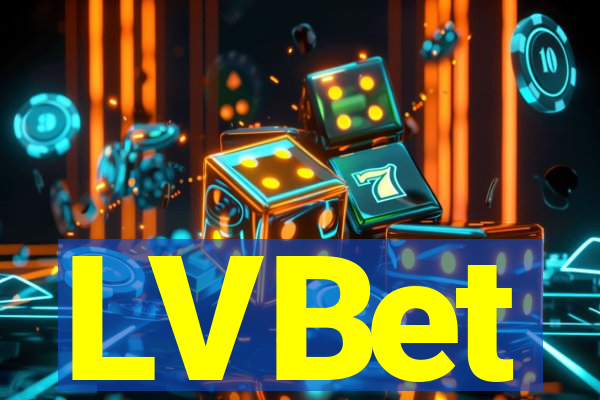 LVBet