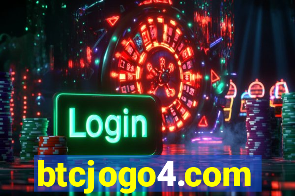 btcjogo4.com