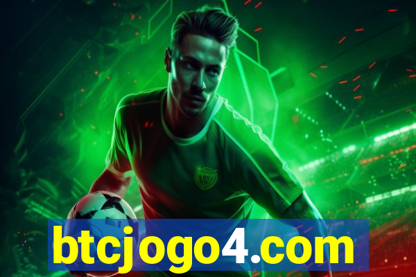 btcjogo4.com