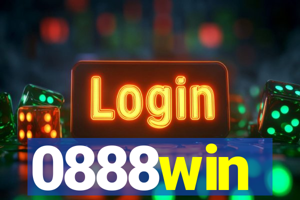 0888win