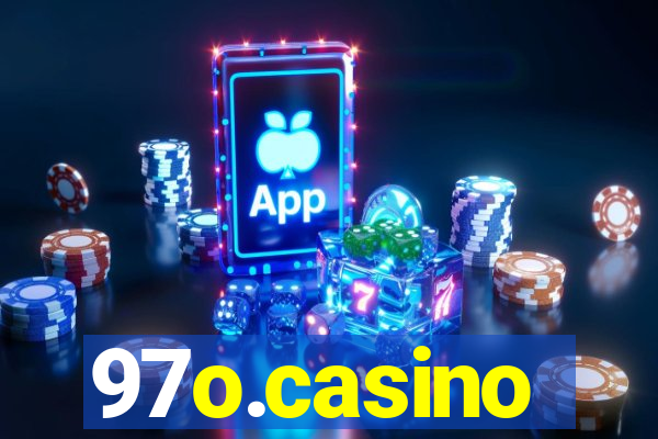 97o.casino