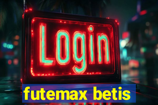 futemax betis