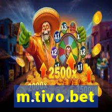 m.tivo.bet