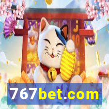 767bet.com