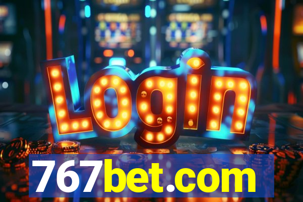 767bet.com