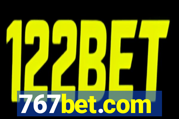 767bet.com