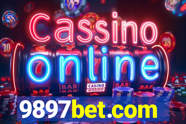 9897bet.com