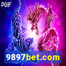 9897bet.com