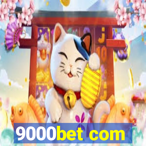 9000bet com