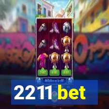 2211 bet