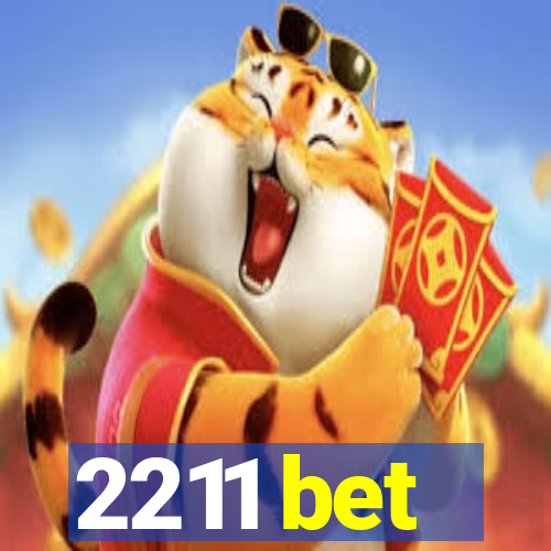 2211 bet