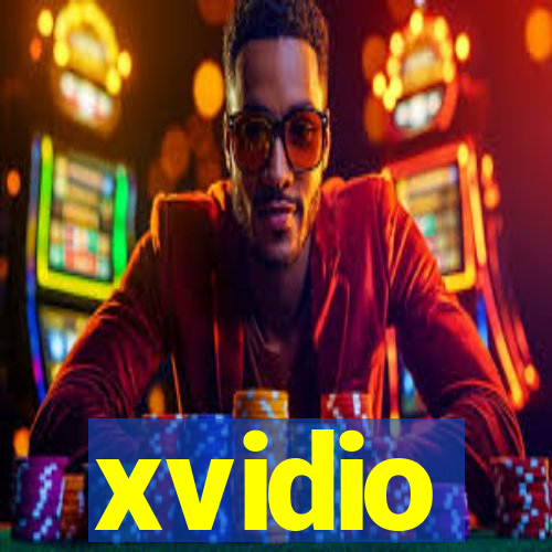 xvidio