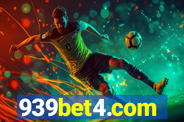 939bet4.com