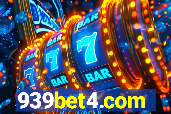 939bet4.com