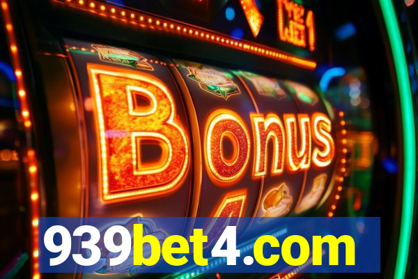 939bet4.com