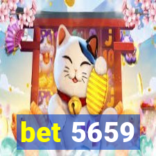 bet 5659