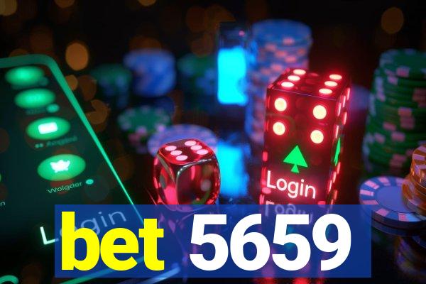 bet 5659