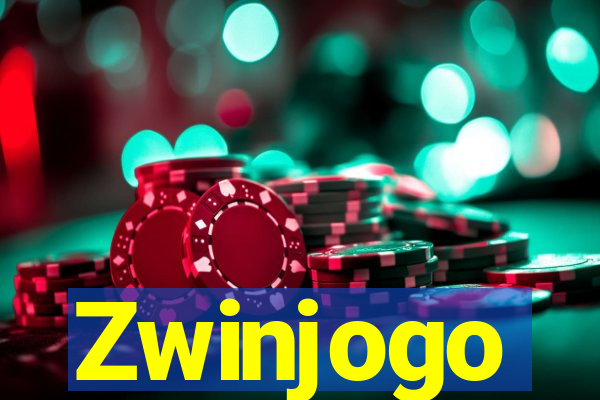 Zwinjogo