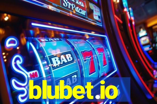 blubet.io