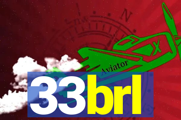 33brl