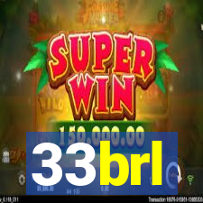 33brl