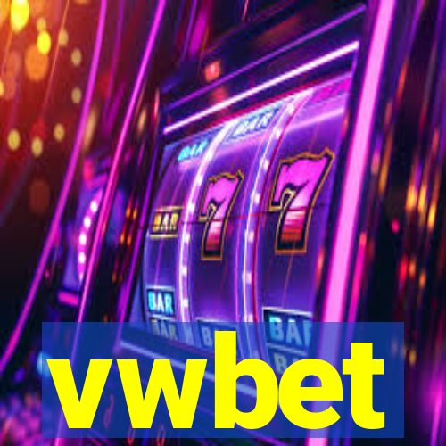 vwbet