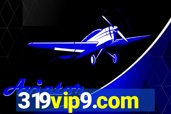 319vip9.com