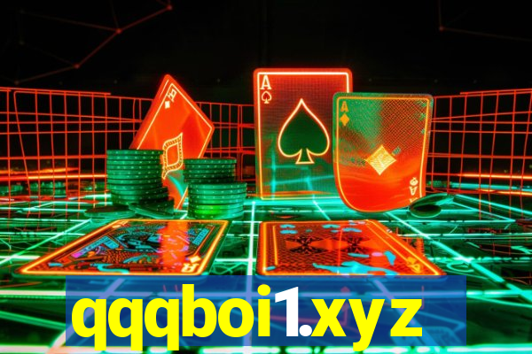 qqqboi1.xyz