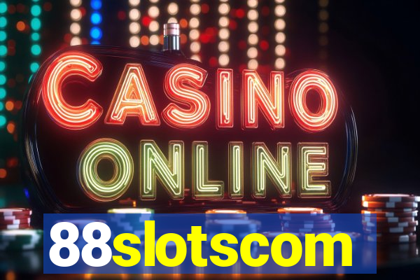 88slotscom