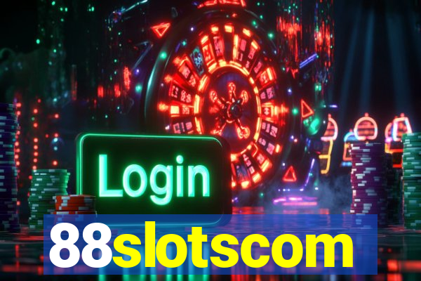 88slotscom