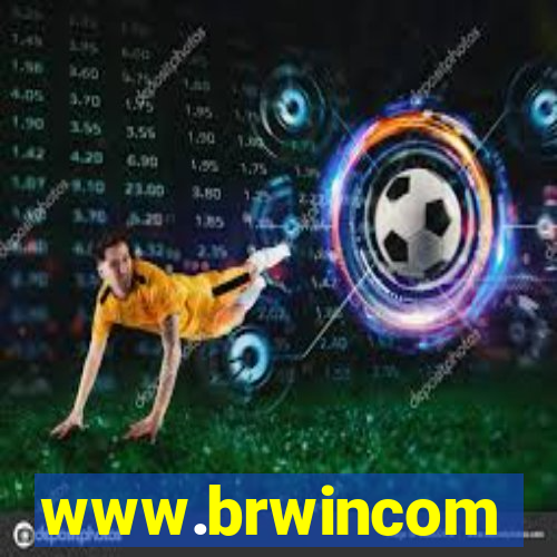 www.brwincom