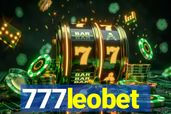 777leobet