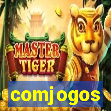 comjogos