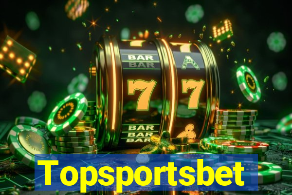 Topsportsbet