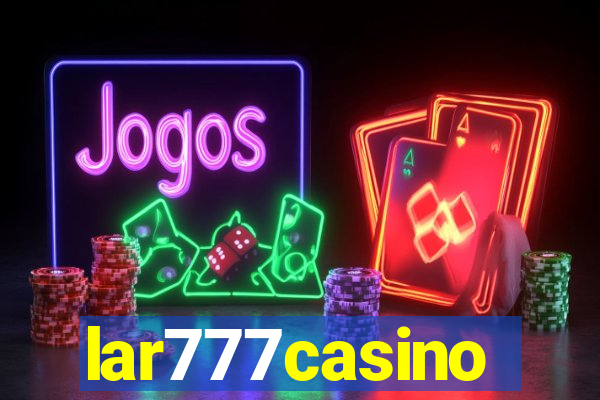 lar777casino